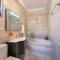 Casa Leone Suites