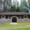 Tiku Holiday Homes - Kiidjärve