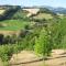 Agriturismo Al Respiro Nel Bosco - Camporotondo di Fiastrone