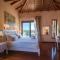 Casa Leone Suites
