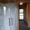 Central Chalets Ltd