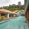 Cher​mantra​ Aonang​ Resort & Pool​ Suite - pláž