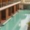 Cher​mantra​ Aonang​ Resort & Pool​ Suite - pláž