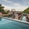 Cher​mantra​ Aonang​ Resort & Pool​ Suite - pláž