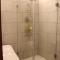 Le Bocage - Hakuba Echoland Chalets