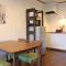 Le Bocage - Hakuba Echoland Chalets