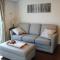 Le Bocage - Hakuba Echoland Chalets