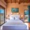 Casa Leone Suites