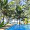 Long Beach Chalet - SHA Extra Plus - Ko Lanta