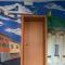 Central Hostel BG Central Hostel BG