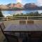 Foto: Freycinet Beach House 2/18