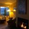 Freycinet Beach House