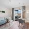 Palmanova Suites by TRH