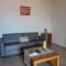 Residences La Tonnara