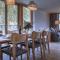 Radisson Blu Hotel Reussen, Andermatt - Andermatt