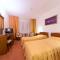 Hotel Transilvania