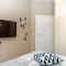 Twenty - Neptun Park by OneApartments