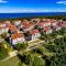 Twenty - Neptun Park by OneApartments