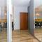 Twenty - Neptun Park by OneApartments