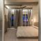 Futura, Bologna by Short Holidays