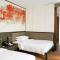Grand Hyatt Xian