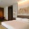 Grand Hyatt Xian
