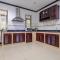 Anda Lamoon Villa Krabi