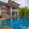 Anda Lamoon Villa Krabi
