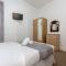 The Sandringham Court Hotel & Apartment Welcoming Large and Small Groups for 15 years