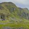 Vík Cottages - Vík