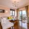 Casa Leone Suites