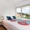 Villa Pag Sea View