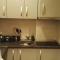 GOski Apartman Brzeće Kopaonik GOski Apartman Brzeće Kopaonik