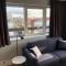 Svala Apartments by Heimaleiga