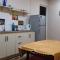 Guest House Sharq 21
