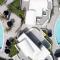Santo Pure Oia Suites & Villas
