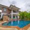 Anda Lamoon Villa Krabi