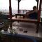 Sony Home Stay