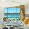 Cetacea Luxury Apartments - Merimbula