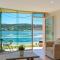 Cetacea Luxury Apartments - Merimbula