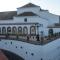 Vivienda Rural Antares