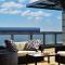UNA Hotels The One Milano Hotel & Residence