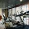 UNA Hotels The One Milano Hotel & Residence