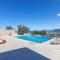 Foto: Alivia Lefkas Luxury Villas 94/98