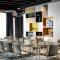 UNA Hotels The One Milano Hotel & Residence