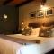 Sherewood Lodge