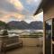 Freycinet Beach House