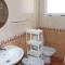 Apartamento "CASA LOS SABANDEÑOS"