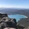 Freycinet Beach House
