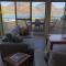 Freycinet Beach House